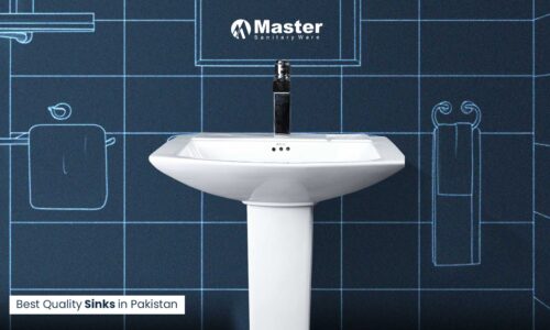 best-quality-sinks-in-pakistan