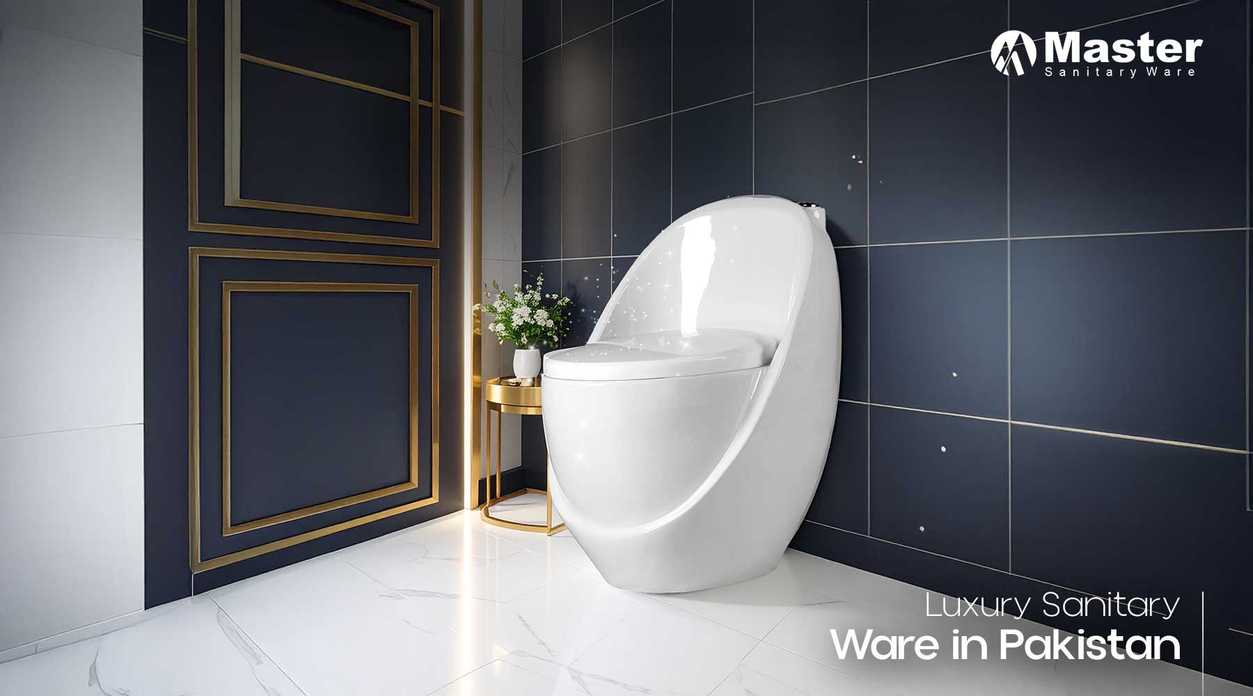 luxury-sanitary-ware-in-pakistan