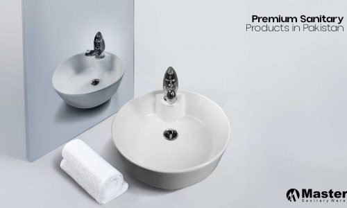 premium-sanitary-products-in-pakistan