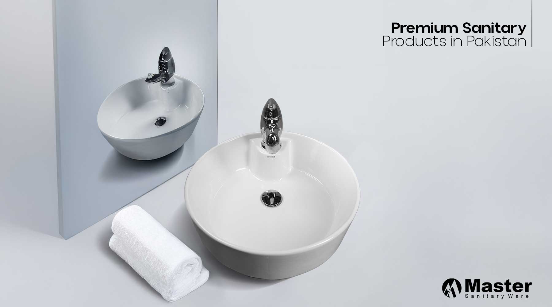 premium-sanitary-products-in-pakistan