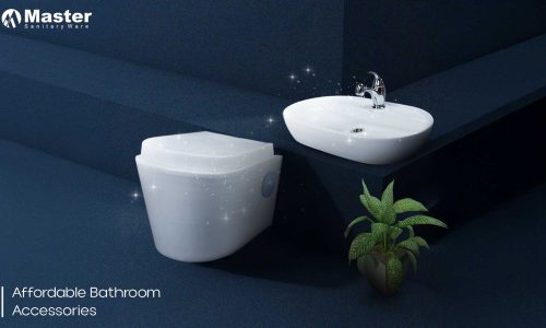 affordable-bathroom-accessories