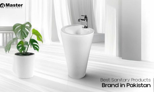 best-sanitary-products-brand-in-pakistan