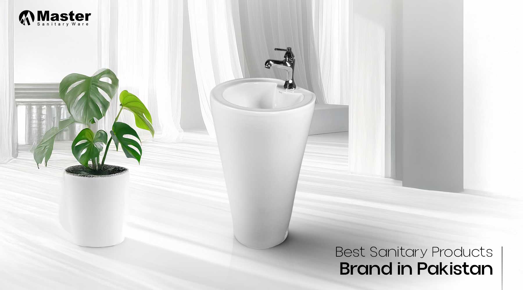 best-sanitary-products-brand-in-pakistan