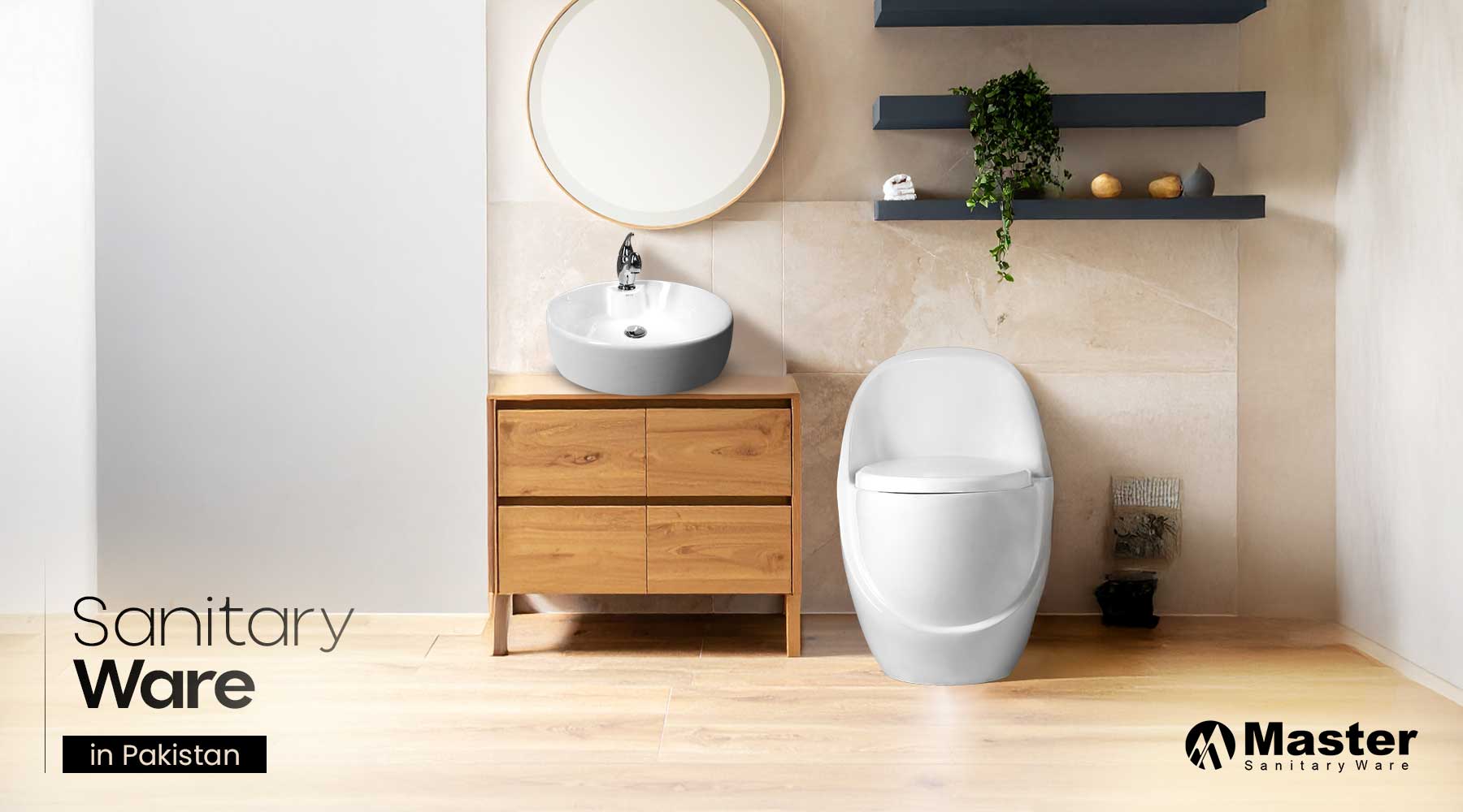 sanitary-ware-in-pakistan
