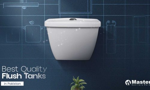 best-quality-flush-tanks