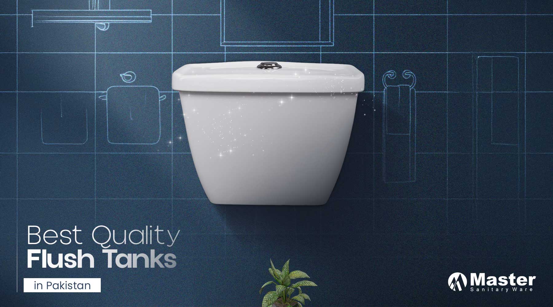 best-quality-flush-tanks