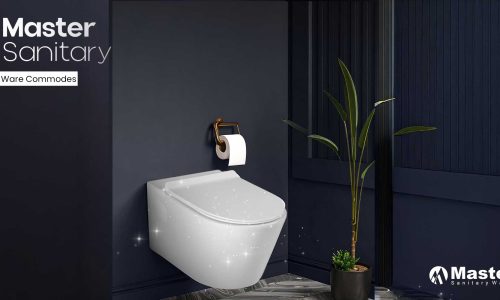 master-sanitary-ware-commodes