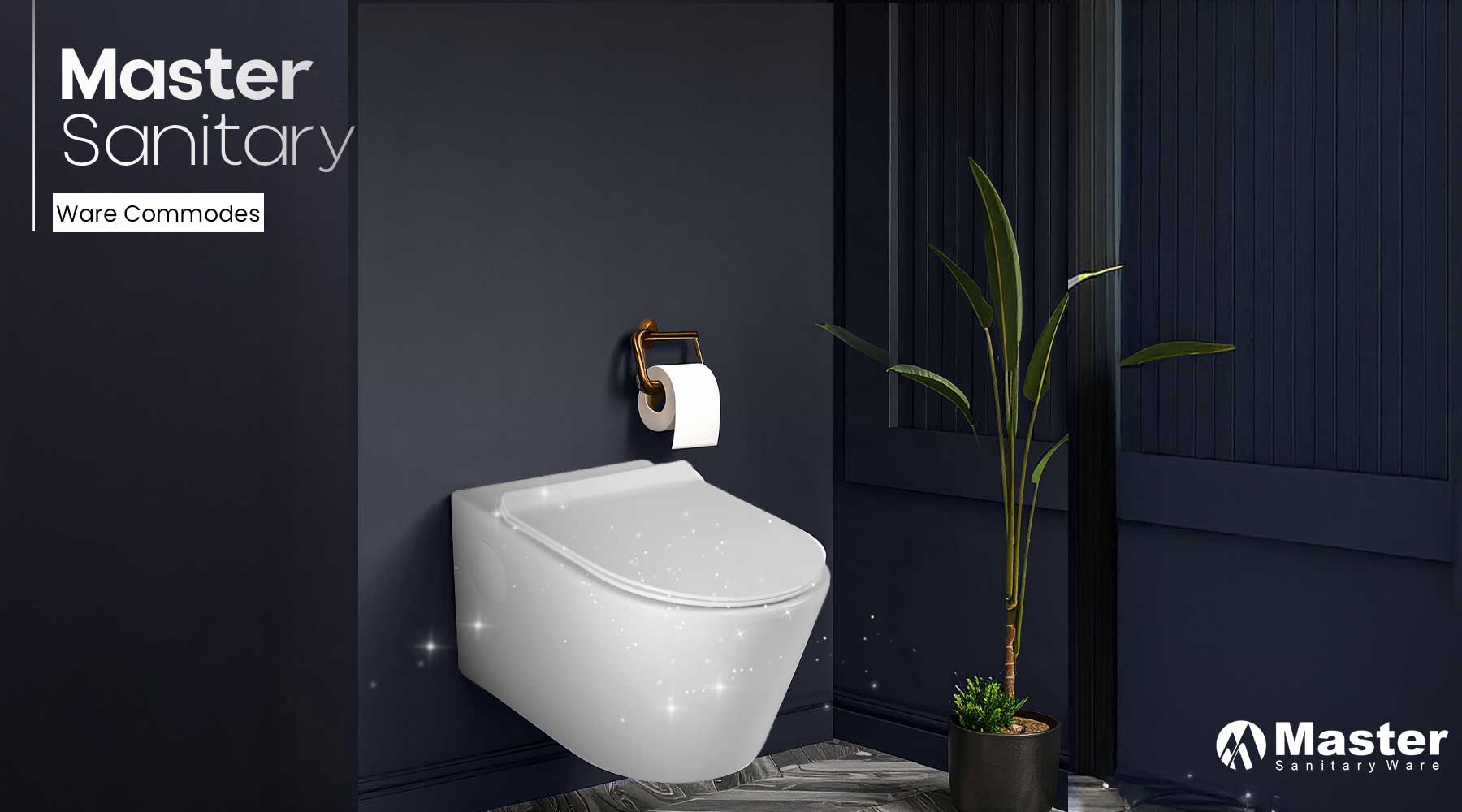 master-sanitary-ware-commodes