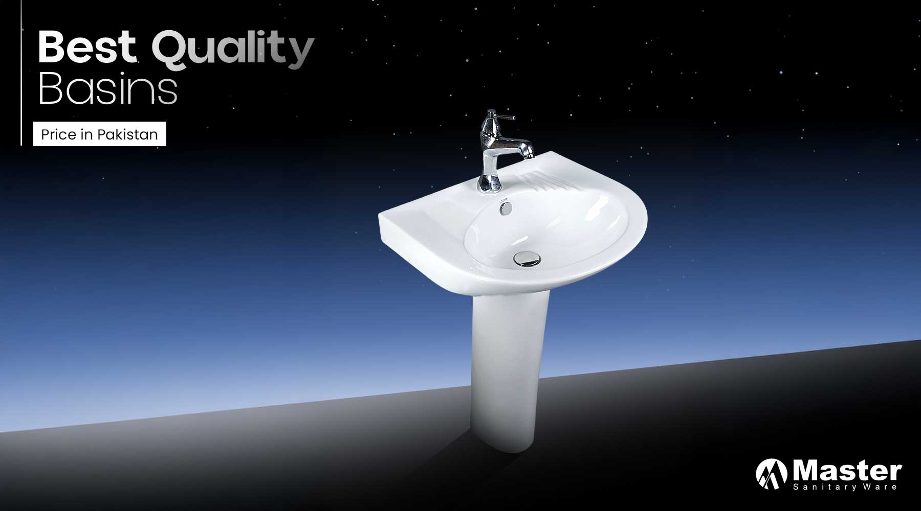 best-quality-basins-in-pakistan