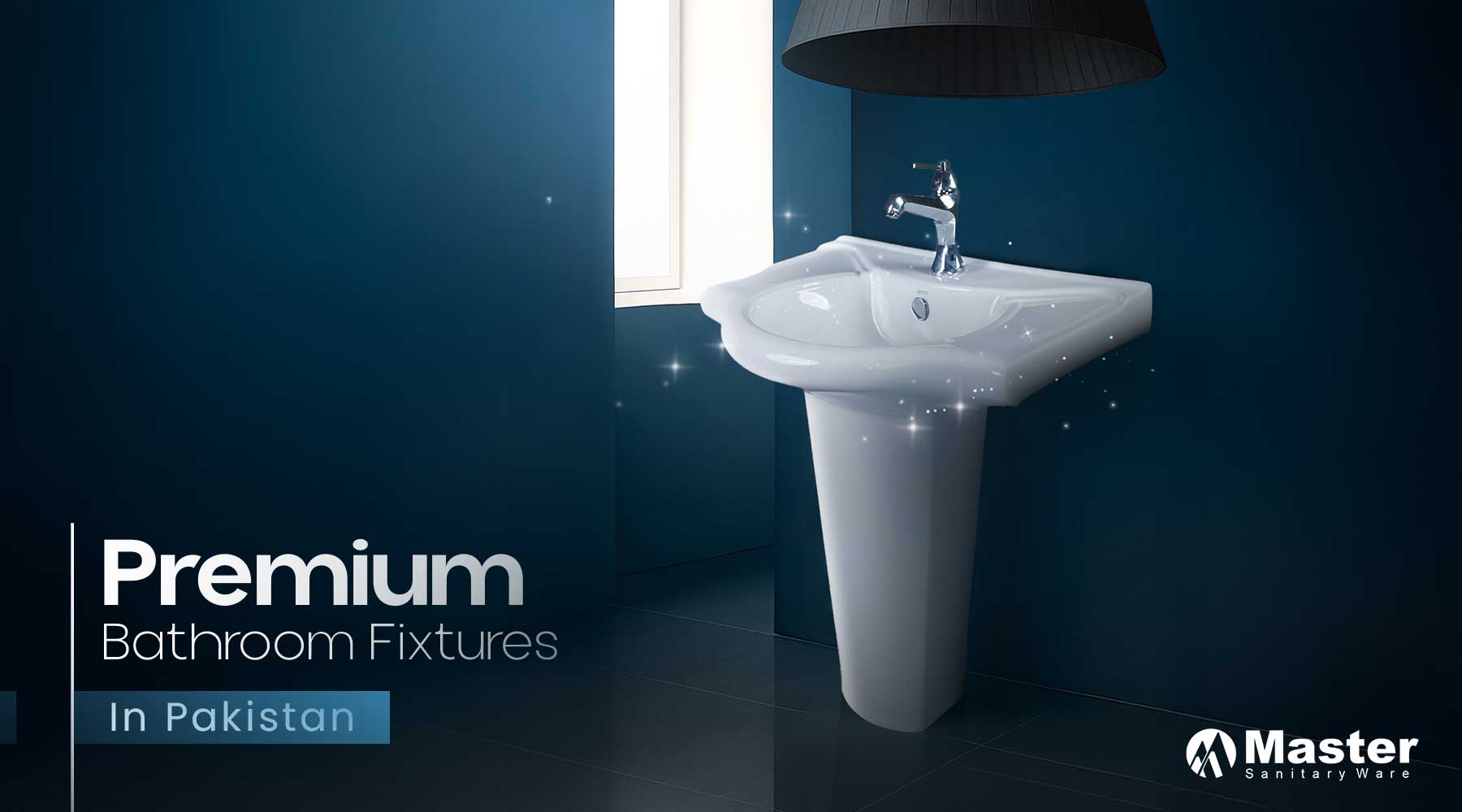 premium-bathroom-fixtures-in-pakistan