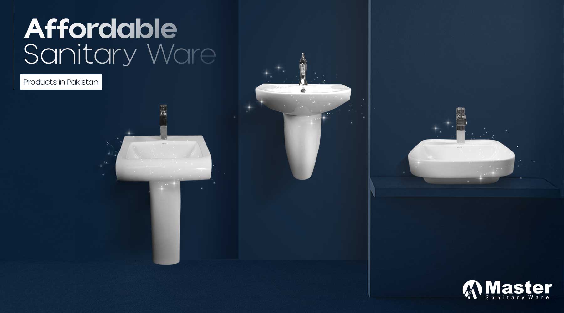 affordable-sanitary-ware-products-in-pakistan