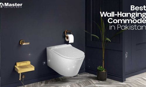 best-wall-hanging-commodes-in-pakistan