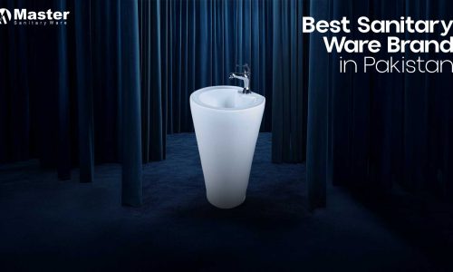 best-sanitary-ware-brand-in-pakistan