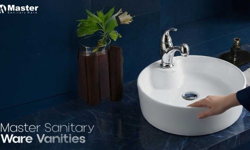 master-sanitary-ware-vanities