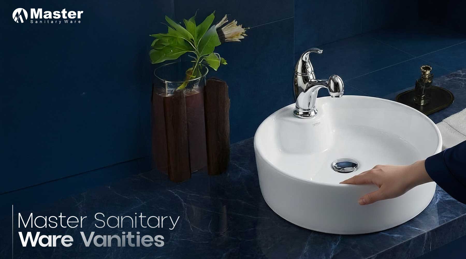 master-sanitary-ware-vanities