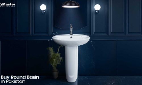 master-sanitary-ware's-round-basin-in-pakistan