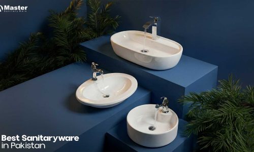 best-sanitary-ware-in-pakistan