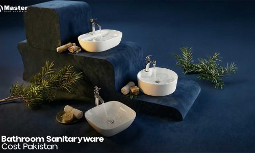 bathroom-sanitary-ware-cost
