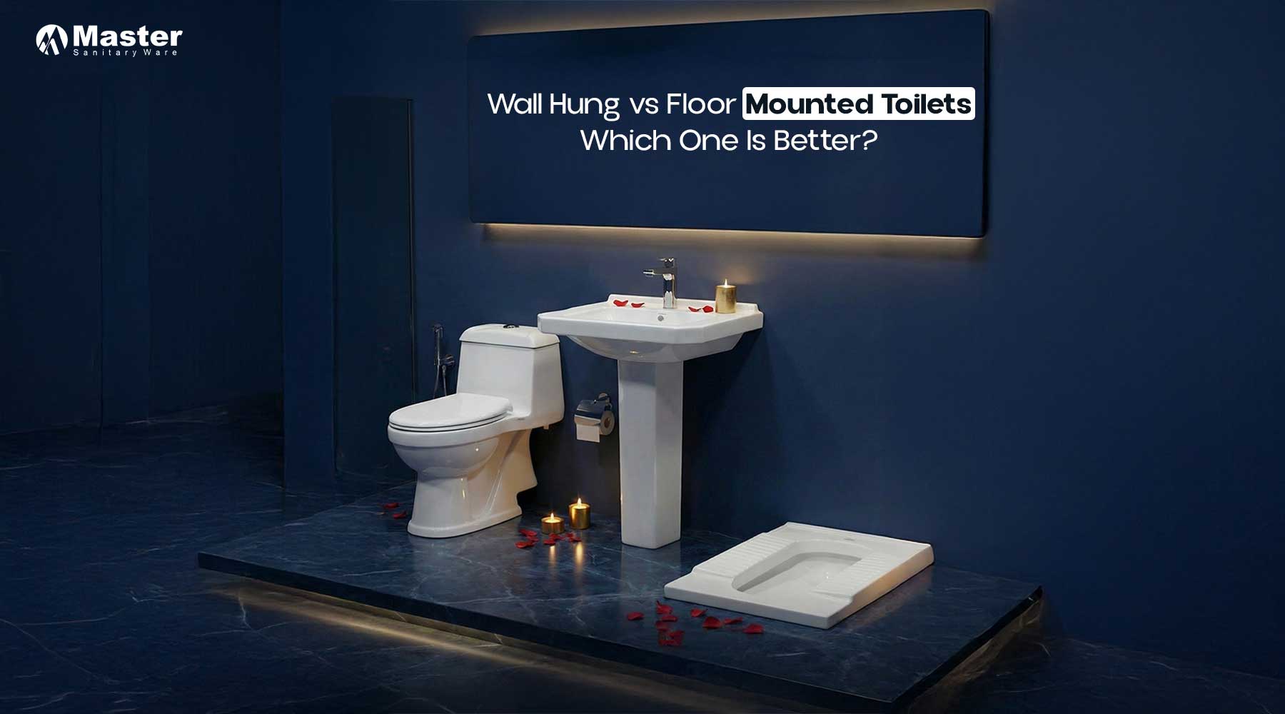 wall-hung-vs-floor-mounted-toilets