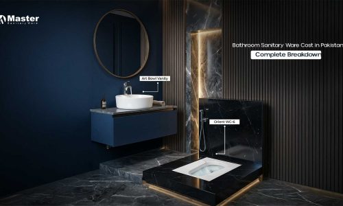 bathroom-sanitary-ware-cost-in-pakistan