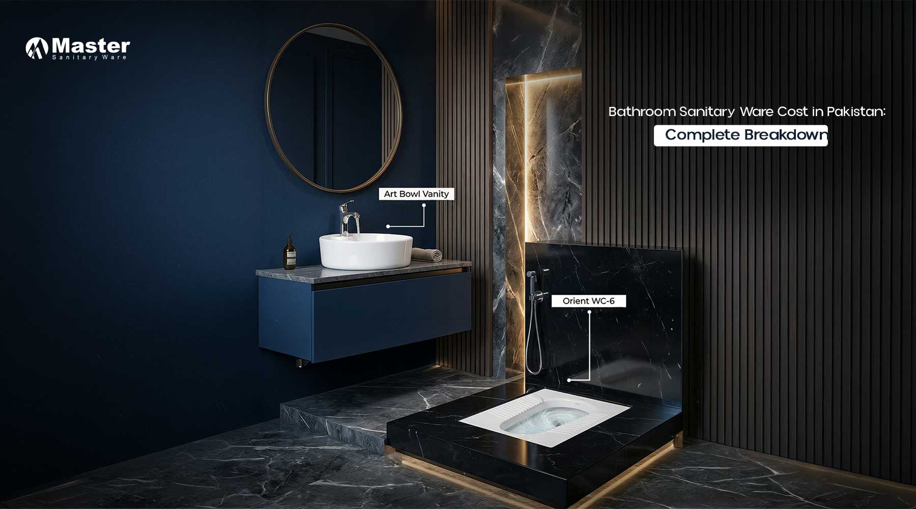 bathroom-sanitary-ware-cost-in-pakistan