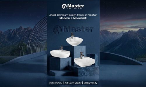latest-bathroom-design-trends-in-pakistan