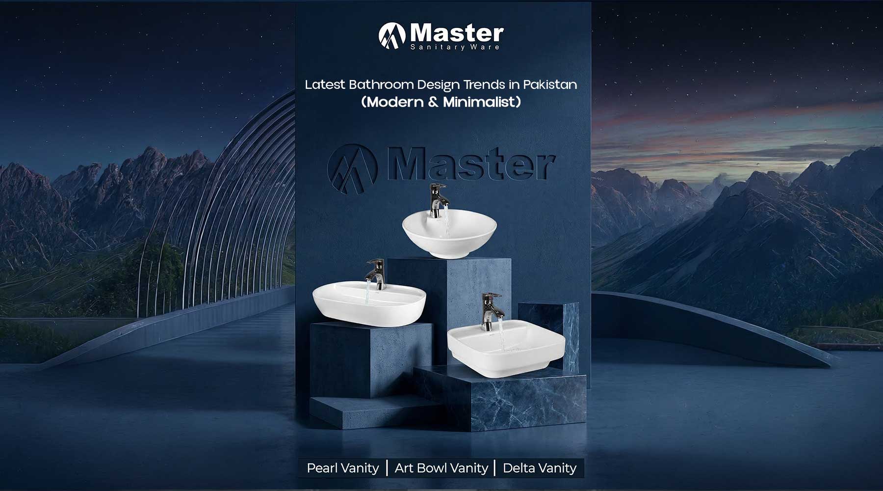 latest-bathroom-design-trends-in-pakistan