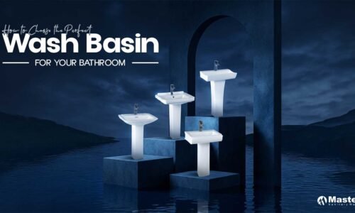 a-picture-displaying-how-to-choose-the-perfect-wash-basin-for-your-bathroom