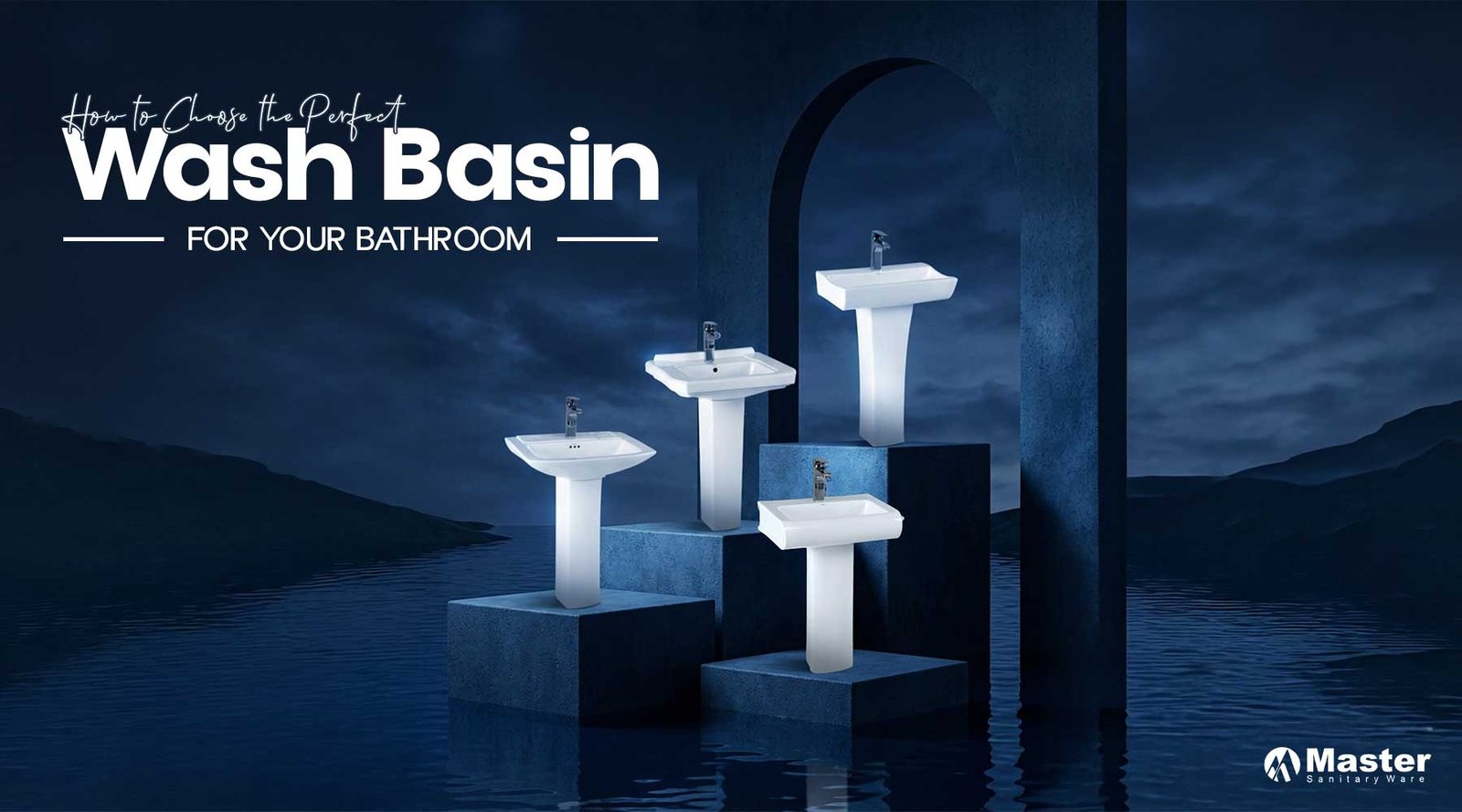 a-picture-displaying-how-to-choose-the-perfect-wash-basin-for-your-bathroom