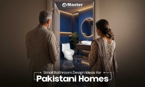 small-bathroom-design-ideas-for-pakistani-homes