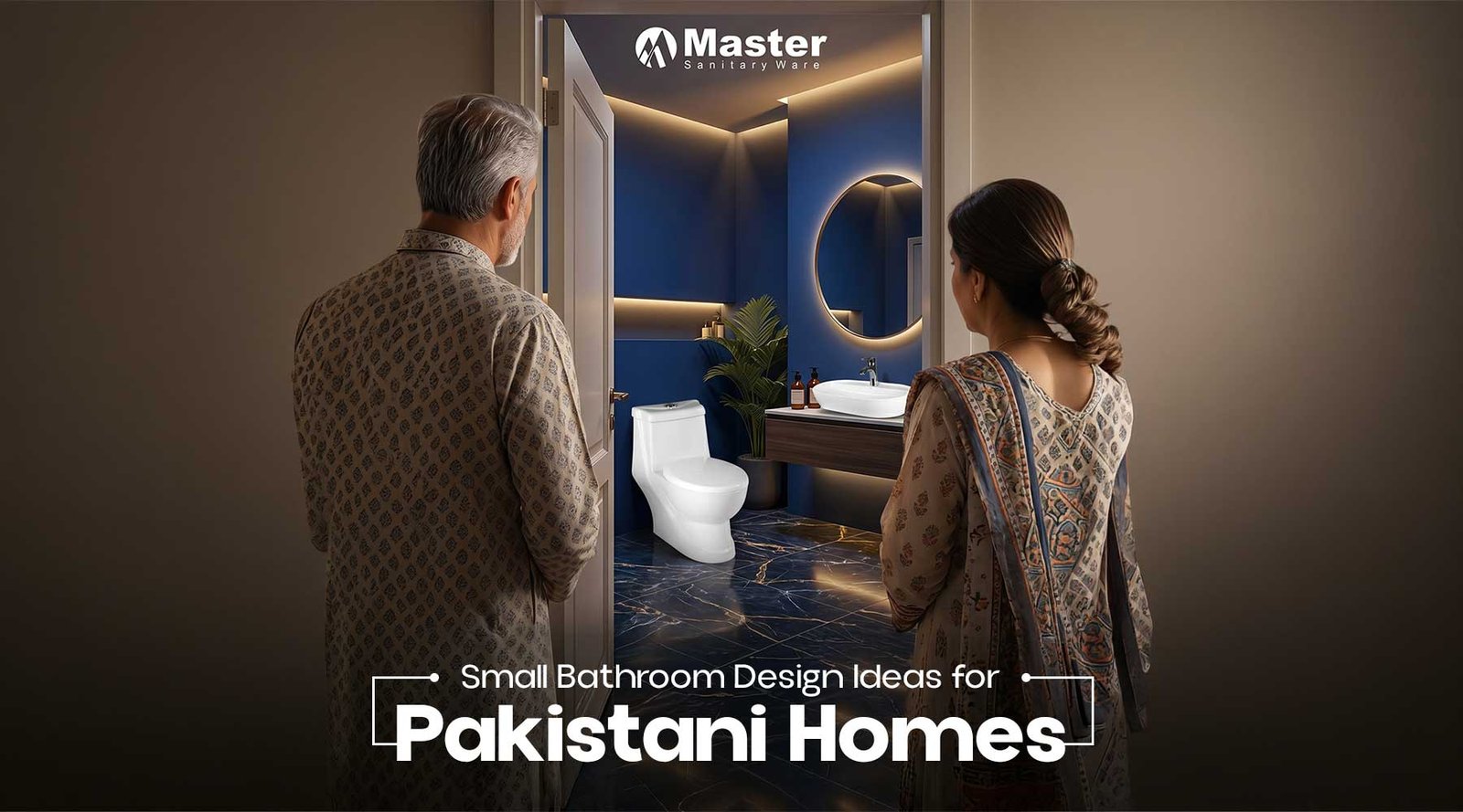 small-bathroom-design-ideas-for-pakistani-homes