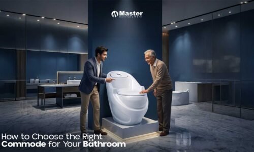 how-to-choose-right-commode-for-your-bathroom