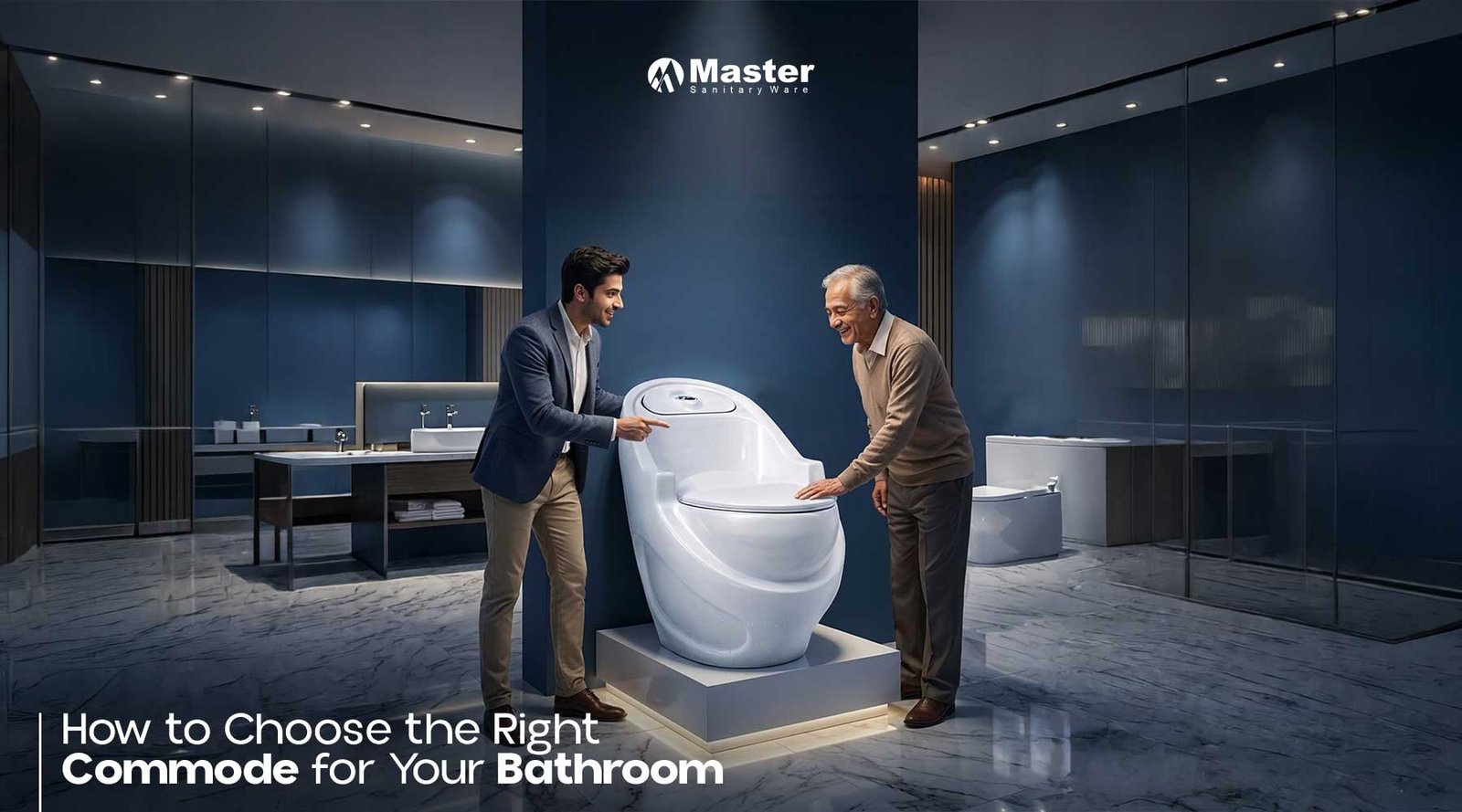 how-to-choose-right-commode-for-your-bathroom