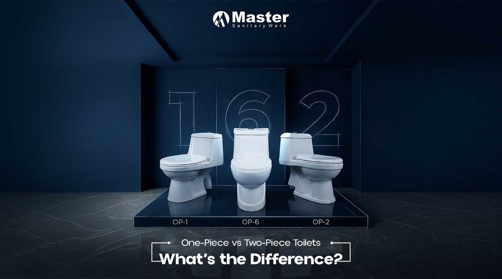 one-piece-vs-two-piece-toilets-whats-the-difference