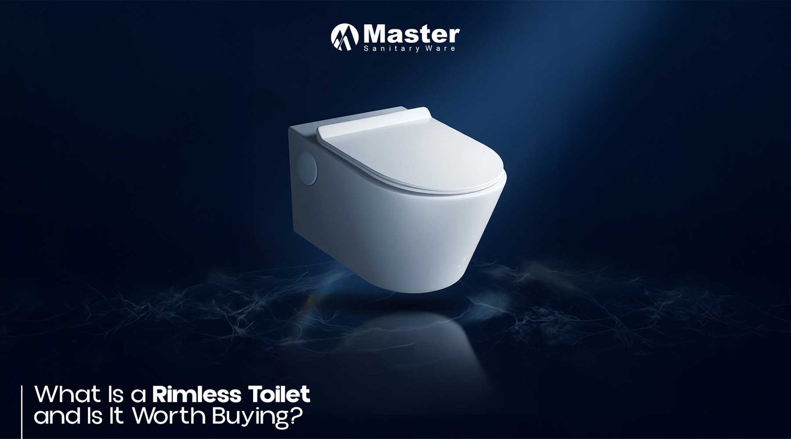 what-is-a-rimless-toilet-and-is-it-worth-buying