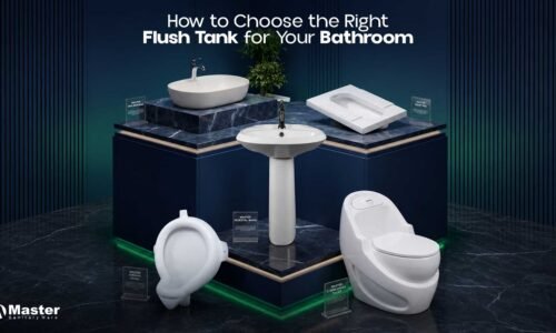 how-to-choose-the-right-flush-tank-for-your-bathroom