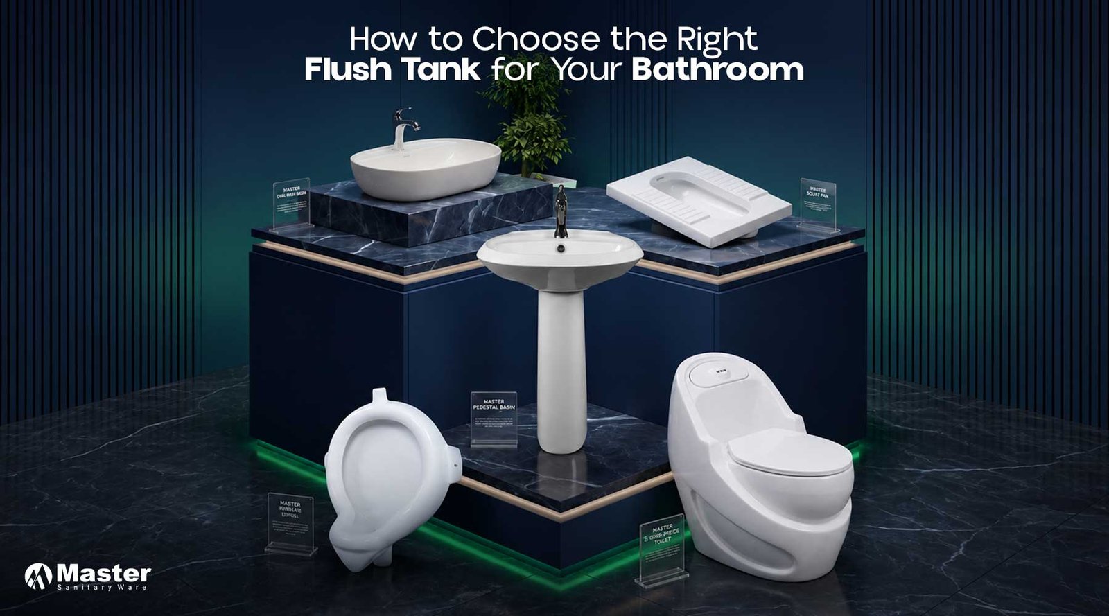 how-to-choose-the-right-flush-tank-for-your-bathroom