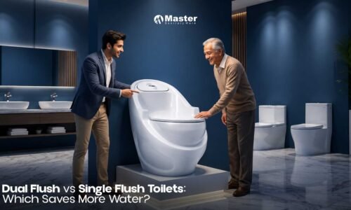 dual-flush-vs-single-flush-toilets
