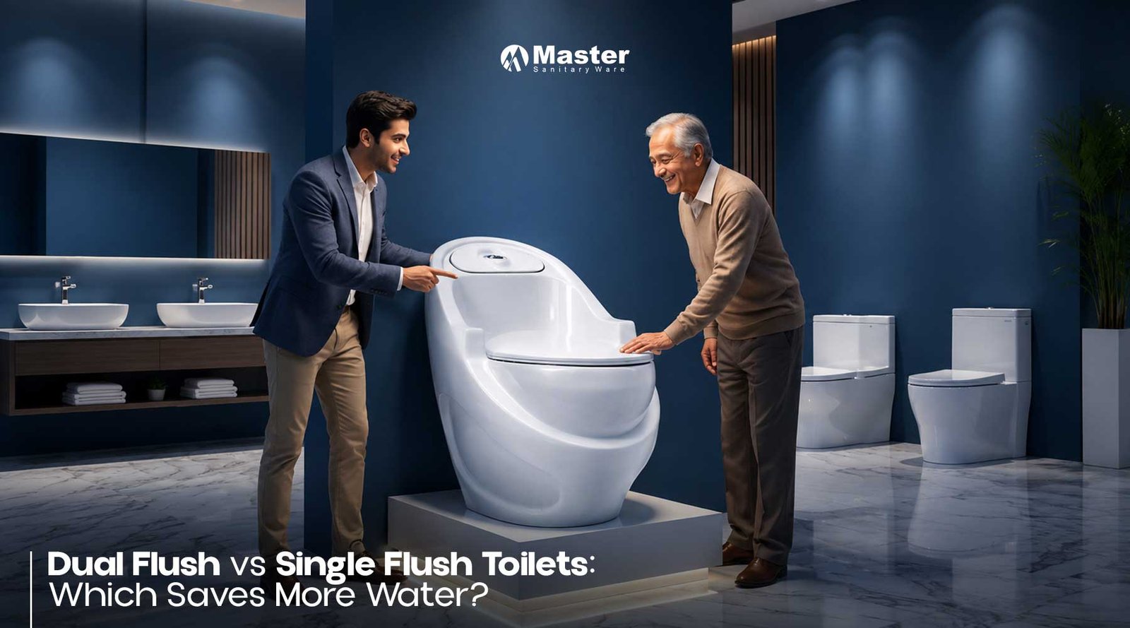 dual-flush-vs-single-flush-toilets